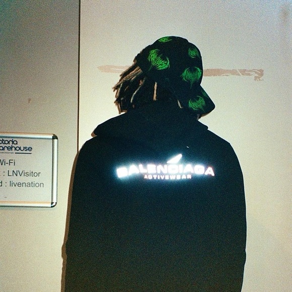 slikslime